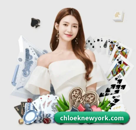 品牌创立 - 雷速网页品牌正式登场,持有顶级运营资质,树立行业标杆。