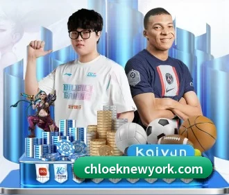 AI 革新 - 引入AI智能推荐与大数据分析,提升用户体验,打造下一代在线休闲娱乐生态。